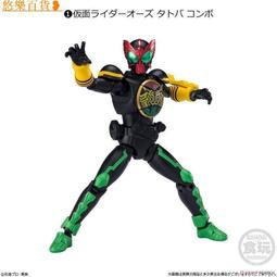 掌動- 假面騎士系列(轉蛋食玩) - 人氣推薦- 2025年10月| 露天市集