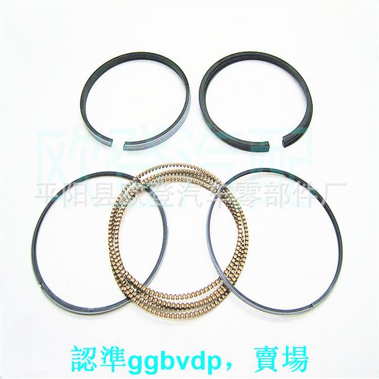 2TR FE 13011 75130 13011 75110 2tr-fe-13011-75130-13011-75110