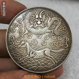 台灣軍餉- 比價撿便宜- 優惠與推薦- 2026年6月