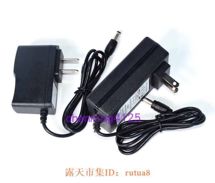 現貨下殺！利帥 516AS人像拍攝補光棒 冰燈 補光燈 LED 12V 充電器 | 露天市集 | 全台最大的網路購物市集
