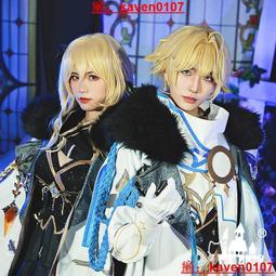 楽天市場】柊ましろ＆榎宮祐の通販