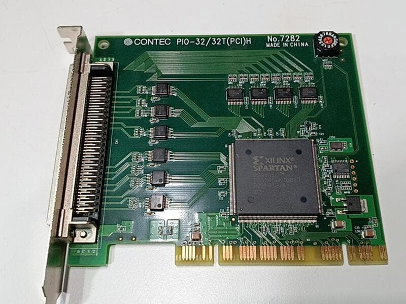 樂享 【可開統編】CONTEC 康泰克 CONTEC PIO-32/32T( | 露天市集 | 全台最大的網路購物市集