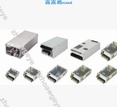樂享 華仁FINE SUNTRONIX開關電源CSF1500-12 CSF1500-09 CSF1500-05 | 露天市集 | 全台最大的 ...