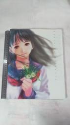 ⬜︎Ga右1019 美樹本晴彦　コレクション　ビジュアリストシリーズ Yahoo!オークション - 美樹本晴彦画集 MACROSS カドカワ特典