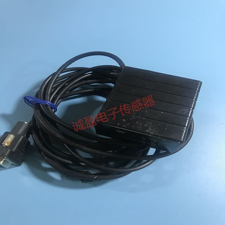 4U GmbH - PRODUCTS > BARCODE SCANNER, BARCODE READER