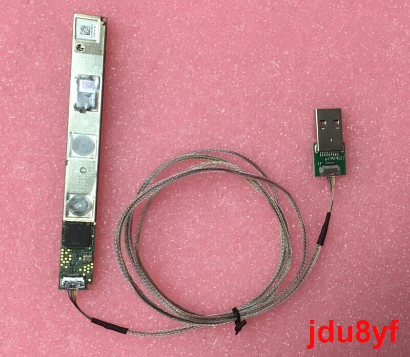 隨貨附帶收據Intel RealSense F200 SR300 3D掃描攝像頭人臉識別 Windows Hell | 露天市集 | 全台最大 ...