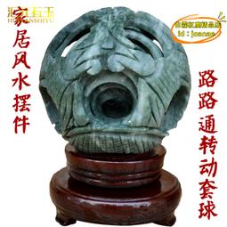中国，木雕，鬼工球，10層，木製動物彫刻装飾球 中国，木雕，鬼工球，10層，木製動物彫刻装飾球