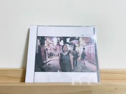 未開封　台湾盤　張懸 安溥 ANPU　城市 黑膠 レコード 黑膠唱片– Fantimate 音樂人電商