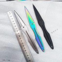 るろうに剣心   梅花袖箭の原型  古武器 袖箭 貴重品 ラストセット るろうに剣心 梅花袖箭の原型 古武器 袖箭 貴重品 ラストセット