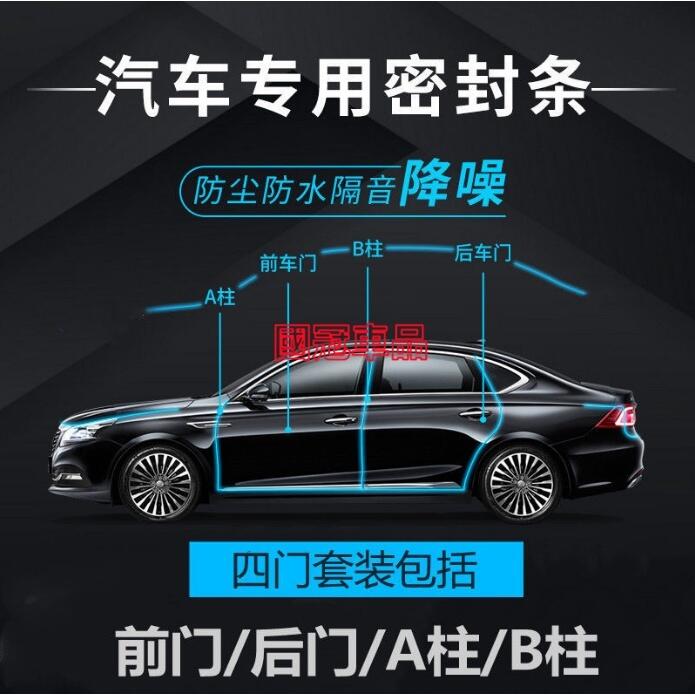 Jaguar Xf Fpace Xj Xe Xfl