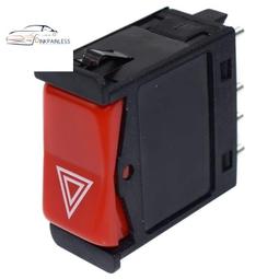 WDB124036 500E 400E E320 300E-24V等用　DIXCEL Z-TYPE　ブレーキパッド ベンツ W124 320E エンジンハーネス 1244405632 - ASTO(アスト) 公式