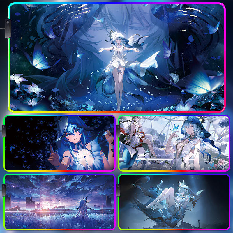 小凜社】《免訂金》LIVE UNION The Awakening 焔魔るりHACHI 瀬戸乃と