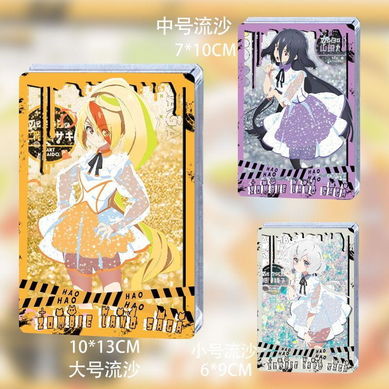 紺野純子- 人氣推薦- 2026年5月| 露天市集
