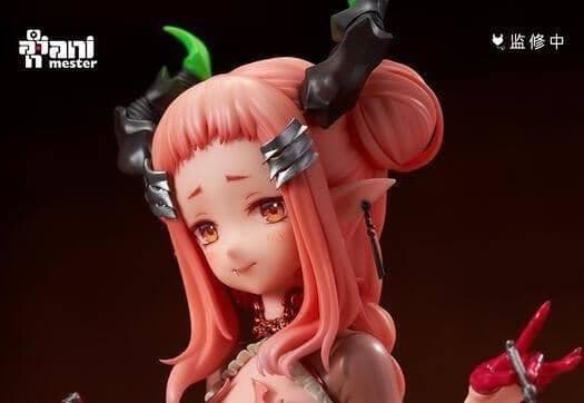 小魅魔牙牙子- 人氣推薦- 2026年7月| 露天市集