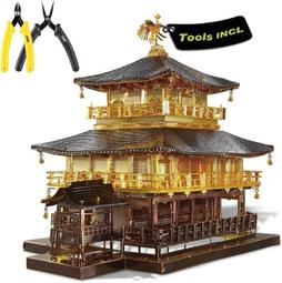 金閣寺模型- 比價撿便宜- 優惠與推薦- 2026年6月