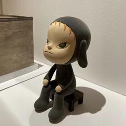 奈良美智- 其他(玩具公仔) - 人氣推薦- 2025年6月| 露天市集