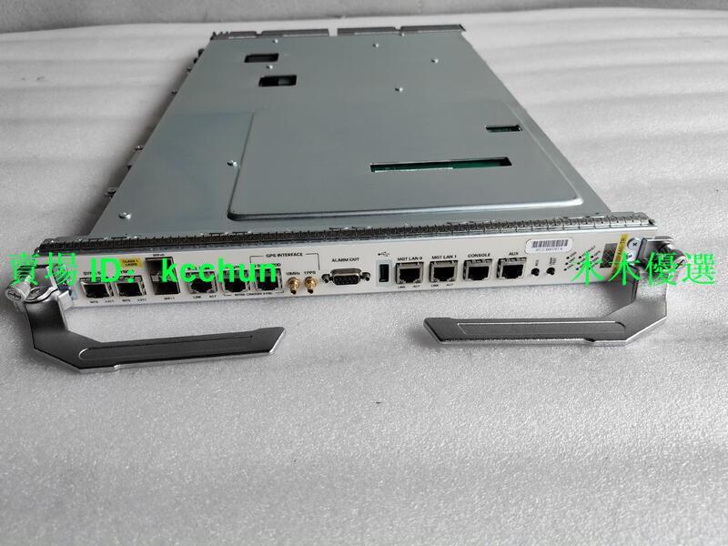 Cisco思科 A9K-RSP440-TR ASR9000 下標詢價 | 露天市集 | 全台最大的網路購物市集