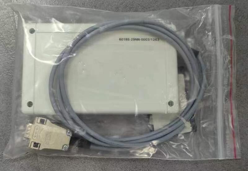 VAT SERVICE BOX 2 601BS29NN0 下標詢價 露天市集 全台最大的網路購物市集