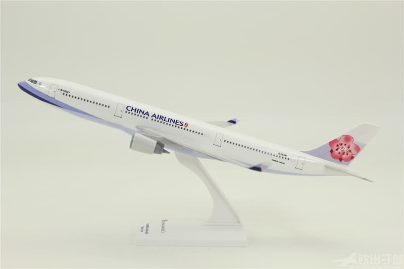 華航a330-300 1 200 - 人氣推薦- 2026年6月| 露天市集
