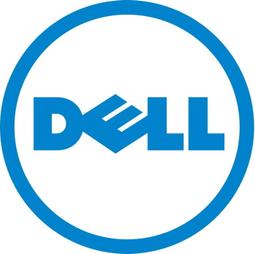 【可開票】DELL R740 R740xd R820 R830 480G SATA 2.5 SSD企業級固態硬盤