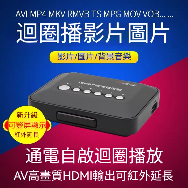 1080P MKV AVI RMVB HDMI USB SD 1080P MKV AVI RMVB HDMI USB SD
