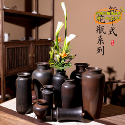 中華陶瓷花瓶- 人氣推薦- 2025年7月| 露天市集