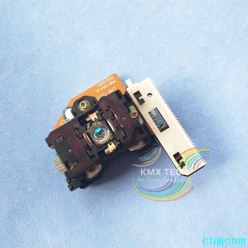 原裝全新 先鋒倒置CD激光頭PNP1344 CMK-54XT 激光頭 先鋒 CD機 | 露天市集 | 全台最大的網路購物市集