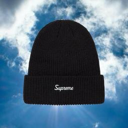 supreme loose gauge beanie - 比價撿便宜- 優惠與推薦- 2023年10月