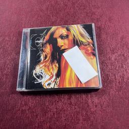 日H4394 Vitamin C  – More 搖滾 流行[樂營CD]