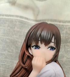 加瀬大輝展　アクスタ　4種 2025年最新】加瀬大輝展の人気アイテム - メルカリ