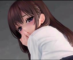 加瀨大輝- PVC 人偶(玩具公仔) - 人氣推薦- 2025年11月| 露天市集