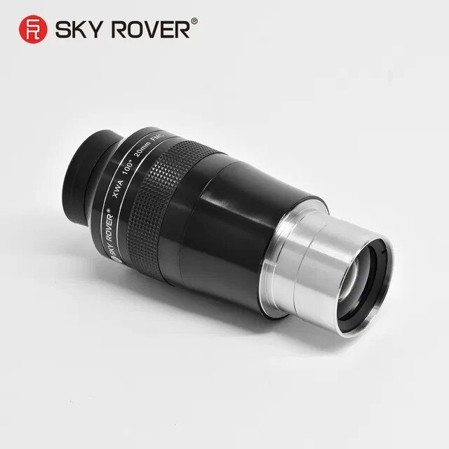 Sky rover xwa