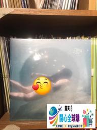 青葉市子- 人氣推薦- 2025年4月| 露天市集