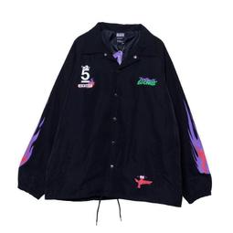 zutomayo coach jacket - 人氣推薦- 2026年3月| 露天市集