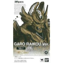 shf 牙狼- 玩具公仔- 人氣推薦- 2026年6月| 露天市集