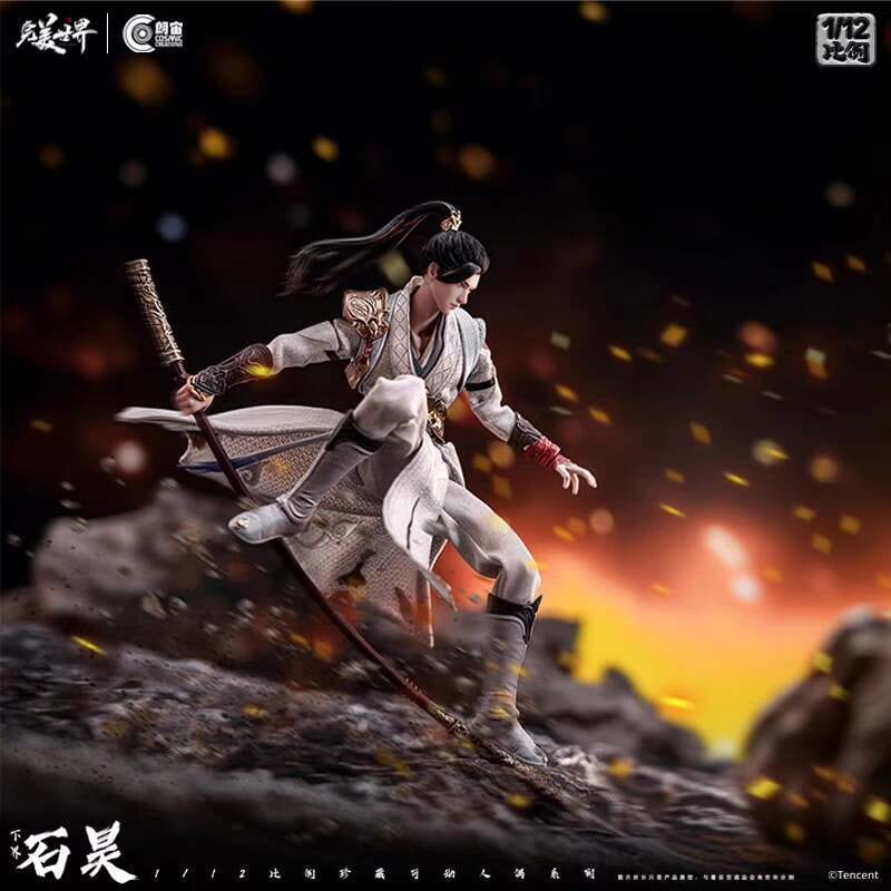 朗宙完美世界- 人氣推薦- 2026年5月| 露天市集
