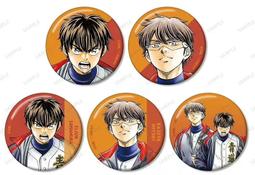 御幸一也- 玩具公仔- 人氣推薦- 2026年7月| 露天市集