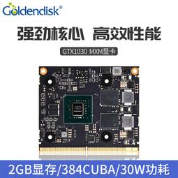 GeForce GTX970M MXM規格 Nvidia GeForce GTX 970M Graphics GPU Card for sale online | eBay