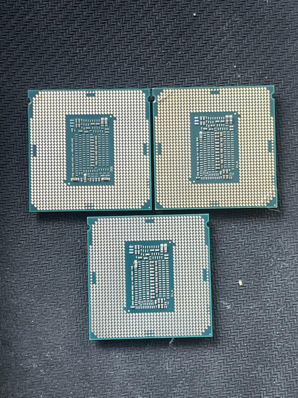 i7-7700 7700T 8700T 9700T 特價 處 | 露天市集 | 全台最大的網路購物市集