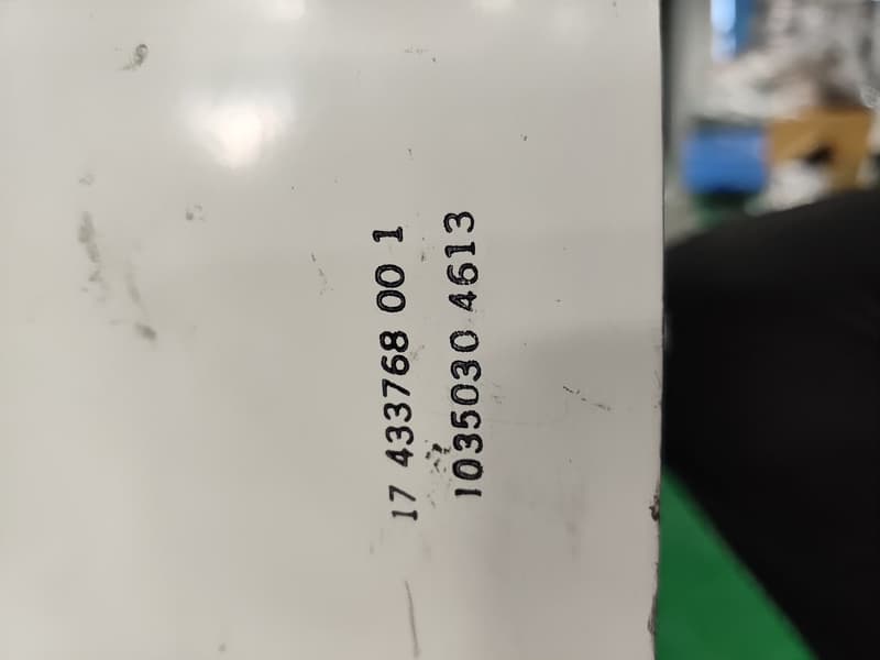 |限時特殺|Lam Research VORTEX控制器，型號79-447027-00，工業級機械手控制器，接口齊全，功 | 露天市集 | 全 ...