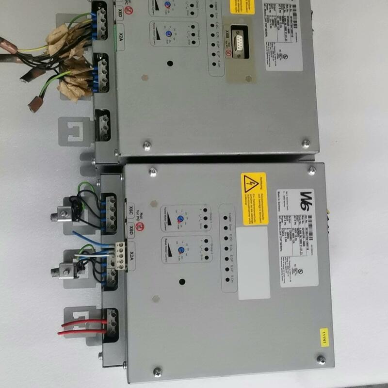 二手原裝拆機驅動器，科比W6 02W6Q3B-9900,成 | 露天市集 | 全台最大的網路購物市集