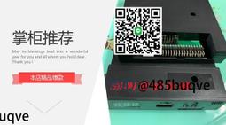 超任磁碟機- 人氣推薦- 2025年12月| 露天市集