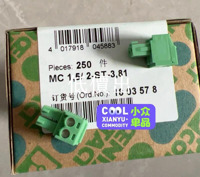 1803578-mc-1-5-2-st-3-81