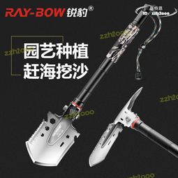 巨人軍ジャイアンツ阿部慎之介実使用スパイクミズノプロバットサイン