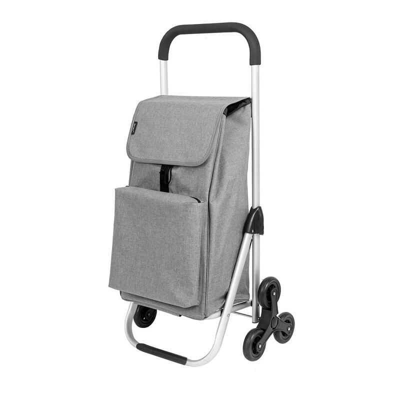 【UCART】保溫保冷 日式購物車 買菜車 摺疊買菜車 買菜車摺疊 買菜手推車 購物手推車 優卡得 媽祖遶境 繞境首選 露天市集 全