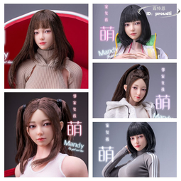 i8toys i8-c002 - 人氣推薦- 2025年4月| 露天市集
