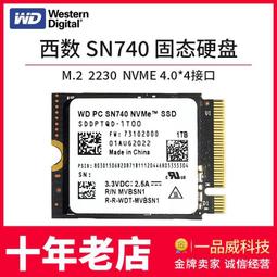 wd 2230 - 人氣推薦- 2023年8月| 露天市集