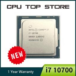 intel core i7-10700 - 人氣推薦- 2023年8月| 露天市集