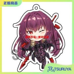我美蘭- 人氣推薦- 2025年4月| 露天市集