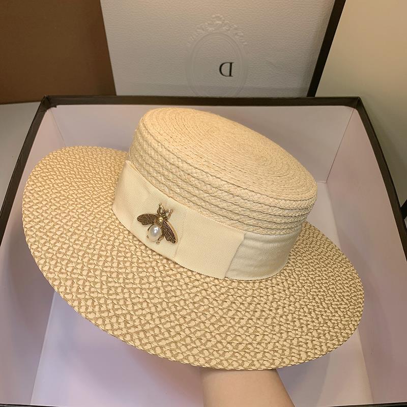 tuno by azumi スワンドレスハット CA4LA